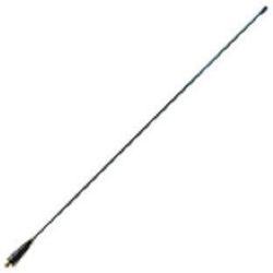 آنتن روی سقف به طول 850 کد 0120200299