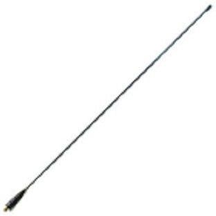 آنتن روی سقف به طول 850 کد 0120200299