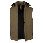 جلیقه مردانه مدل SB-SS-1300*51