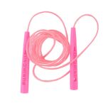 طناب ورزشی 2.5 متری مدل MDSS-CH2749