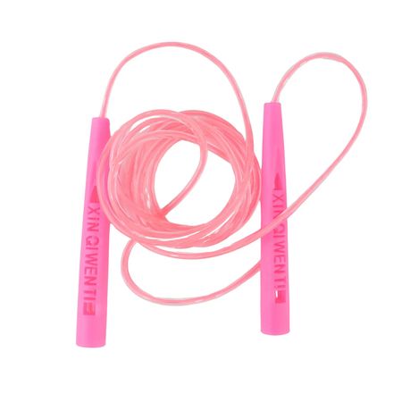 طناب ورزشی 2.5 متری مدل MDSS-CH2749