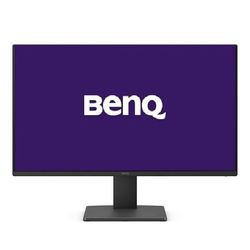  مانیتور بنکیو مدل GW2791 سایز 27 اینچ 