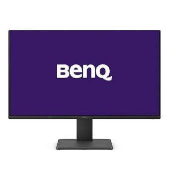  مانیتور بنکیو مدل GW2791 سایز 27 اینچ 