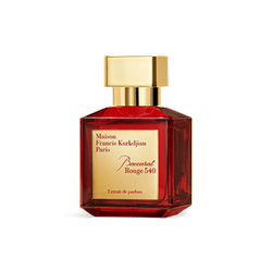 عطر اسپورت باکارات رژ 540 | برند لوزی 30 میل