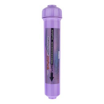 فیلتر تصفیه آب محور پاسارگاد ماشین تصفیه تاوا مدل قلیایی