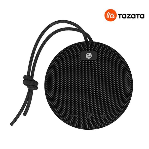 Speaker TAZATA PALM 5