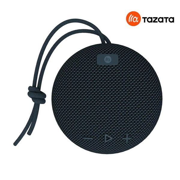 Speaker TAZATA PALM 5