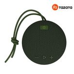 Speaker TAZATA PALM 5