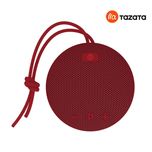 Speaker TAZATA PALM 5