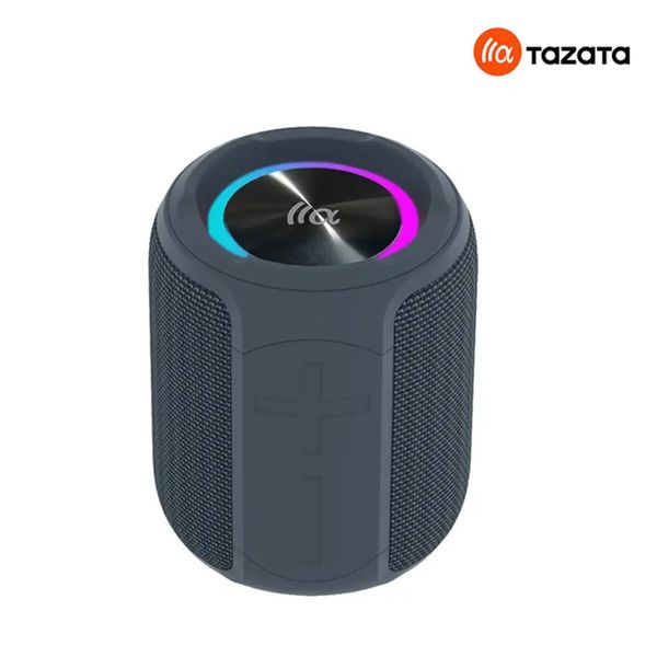 Speaker TAZATA PALM 100