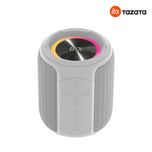 Speaker TAZATA PALM 100
