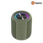 Speaker TAZATA PALM 100