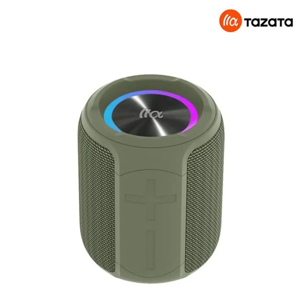 Speaker TAZATA PALM 100