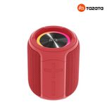 Speaker TAZATA PALM 100