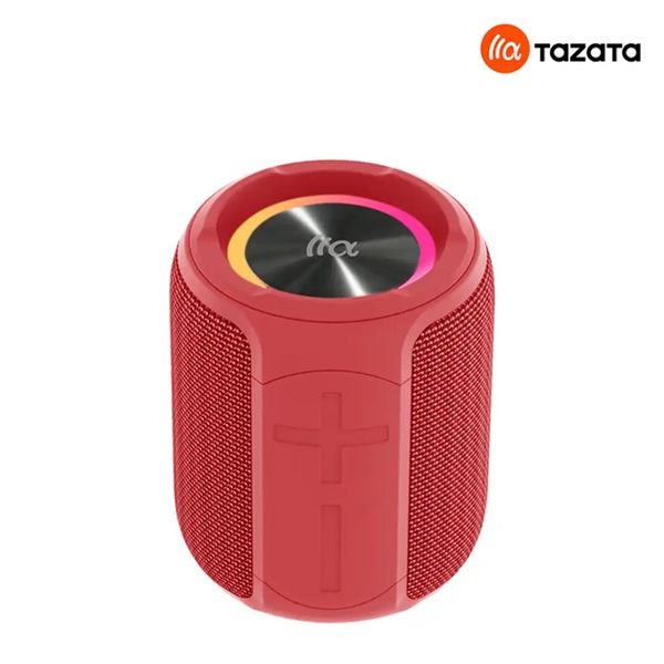 Speaker TAZATA PALM 100