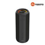 Speaker TAZATA PALM 200