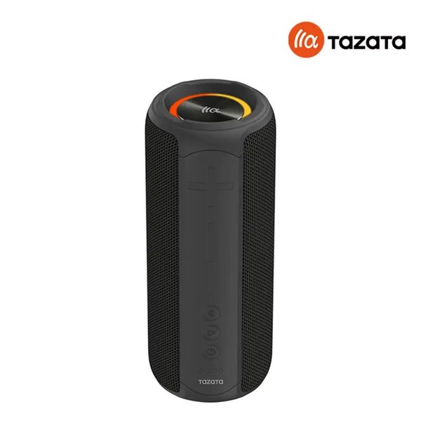 Speaker TAZATA PALM 200