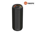Speaker TAZATA PALM 300