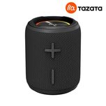 Speaker TAZATA PALM MINI