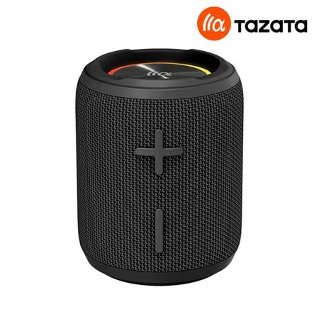 Speaker TAZATA PALM MINI