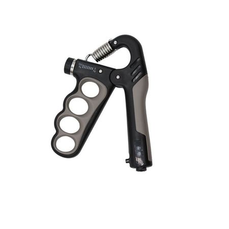 فنر تقویت مچ مدل پنجه ای کد GP5000