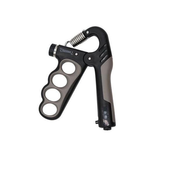 فنر تقویت مچ مدل پنجه ای کد GP5000