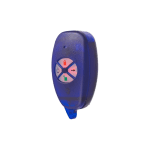 ریموت کنترل پارادوکس PARADOX REM1