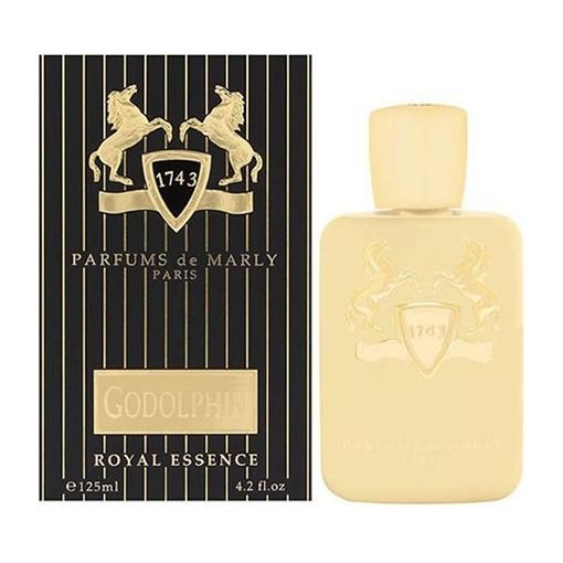 عطر ادکلن مارلی گودولفین | Parfums de Marly Godolphin