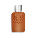 عطر مارلی الثیر (التیر) - PARFUMS de MARLY Althaïr (ژیودان سوئیس)