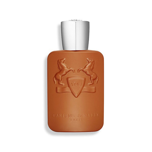 عطر مارلی الثیر (التیر) - PARFUMS de MARLY Althaïr (ژیودان سوئیس)