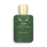 عطر مارلی هالتان - PARFUMS de MARLY Haltane (آرجویل فرانسه)