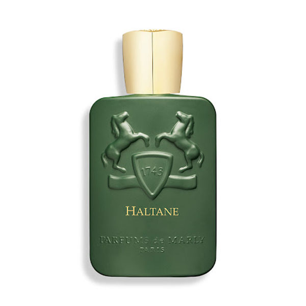عطر مارلی هالتان - PARFUMS de MARLY Haltane (آرجویل فرانسه)