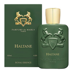 عطر مارلی هالتان - PARFUMS de MARLY Haltane (آرجویل فرانسه)