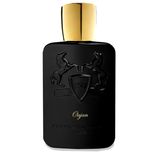 عطر د مارلی اوجان | Oajan Parfums de Marly (20 میل)