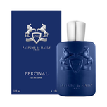 عطر مارلی پرسیوال - MARLY Percival ( ژیودان سوئیس )