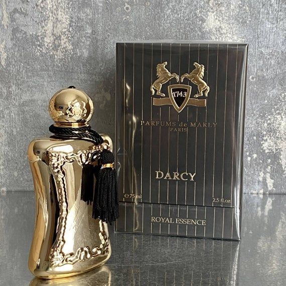 عطر مارلی دارسی برندینی | Brandini Darcy