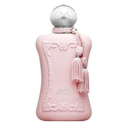 عطر ادکلن دلینا اکسکلوسیف |  PARFUMS  de Marly Delina Exclusif