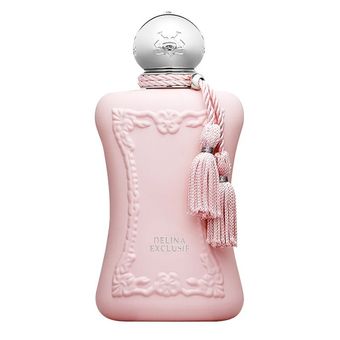 عطر ادکلن دلینا اکسکلوسیف |  PARFUMS  de Marly Delina Exclusif