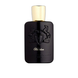 عطر ادکلن پارفومز د مارلی هبدان | PARFUMS de Marly Habdan