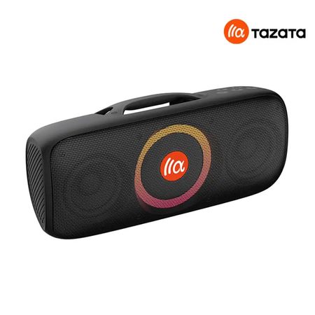 Speaker TAZATA PARTY 400