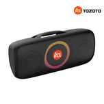 Speaker TAZATA PARTY 400