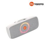 Speaker TAZATA PARTY 400