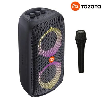 Speaker TAZATA PARTY 800S