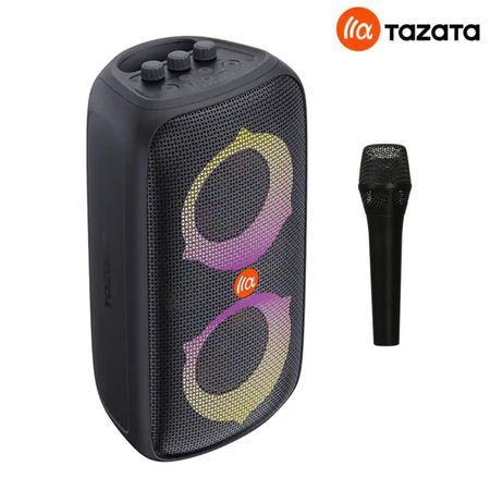 Speaker TAZATA PARTY 800S
