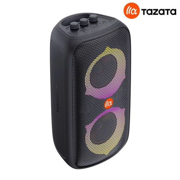 Speaker TAZATA PARTY 800
