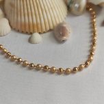 پابند زنانه وای اس ایکس مدل گوی