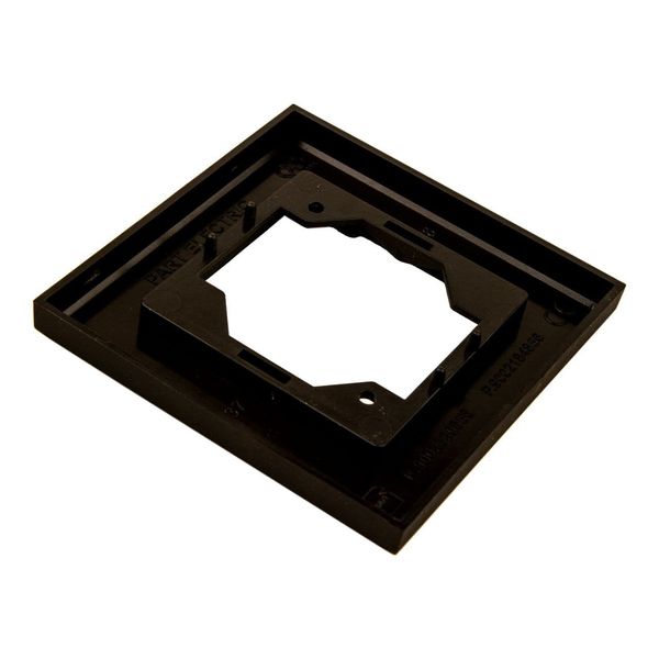 کلید تبدیل پارت الکتریک مدل 5086W4016