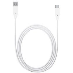 کابل تبدیل USB به type-C مدل DC12WL-G به طول 1 متر