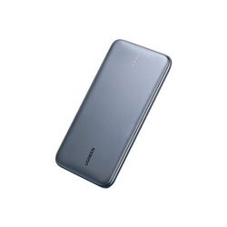 پاوربانک 20 وات یوگرین مدل PB190-50680 ظرفیت 10000 میلی آمپر ساعت فست شارژ