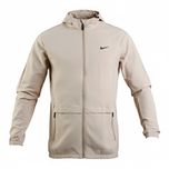 سویشرت ورزشی مردانه مدل GS-M-262550